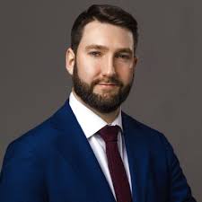 This time of year always feels very special to me