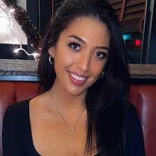 Angela Talbot Email & Phone Number