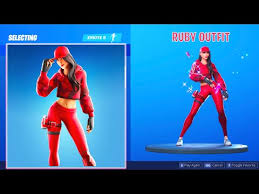 How to create your own custom fortnite skins custom skin text document: Gucci Fortnite Supreme Ikonik Skin Wallpaper