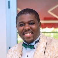 Erik Carrera Taboada