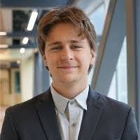 20+ "Kevin Linde" profiles