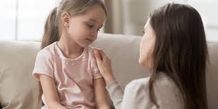 If you have friends or family who have recently become new parents, chances are you'll want to reach out to congratulate them, show your support, and offer help. What To Do Instead Of Punishments 5 Gentle Ways To Discipline Young Kids