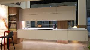 Accesorio baño porta objetos esquinero omega acero inox. Cocinas Banos Armarios Reformas Kitchen In Torrent Valencia