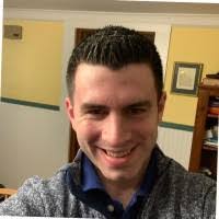 Ryan Hassett's Instagram, Twitter & Facebook