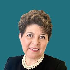 Evaluating Spinal Muscular Atrophy Gene Therapy Zolgensma in Heavier and  Older Patients