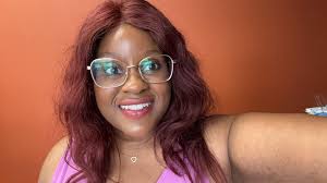 Color Me Badd remember when 🕺💃