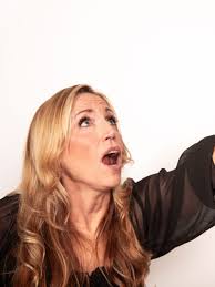 Things to do and what's happening in Wilmington, NC, Dec. 27-29