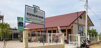 Seperti normalnya anak seusiaku yang sedang menginjak masa puber, aku sering banget nonton film bokep. Smpit Bunayya Smpit Bunayya