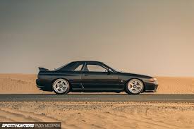 Search for new & used nissan skyline r32 cars for sale in australia. Nissan Skyline R32 Gt R Home Facebook