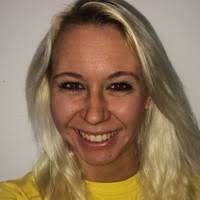 20+ "Vilsmeier" profiles