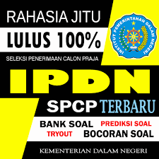 Fr cpns adalah singkatan dari. Soal Dan Pembahasan Ipdn 2020 Lulus 100 De Creativedeveloper12 Android Applications Appagg