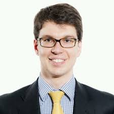 Andrew Maggs (@Andrew_Maggs)