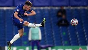 Wyniki meczów, relacje na żywo, bramki, terminarz. Liga Mistrzow W Warszawie Przez Koronawirusa Mecz Atletico Chelsea Moze Odbyc Sie Na Stadionie Legii Sport Tvp Pl