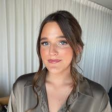 Kaitline Coffey Beauty (@kcoffeybeauty) · Instagram 照片和视频