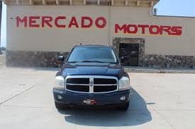 Image result for Patriot Blue 2004 Durango