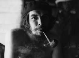 Qui fu catturato dall'esercito boliviano, assieme ad altri guerriglieri, l'8 ottobre del 1967 nella quebrada del yuro. Che Guevara Cinquanta Anni Fa La Morte Dell Eroe Di Cuba Mondo Ansa It