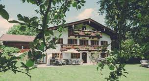 der lederer hof boutique apartments tegernsee 2021 reviews pictures deals