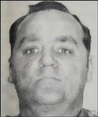 Philadelphia Fire Department Archives