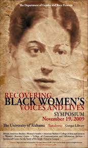 Kari Frederickson's Instagram, Twitter & Facebook