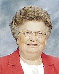 Obituaries May 15, 2020