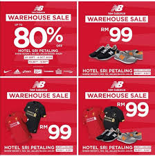 New balance malaysia new balance is an american athletic footwear and apparel brand that was established in 1906. 25 Sep 4 Oct 2020 New Balance Warehouse Sale Everydayonsales Com