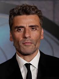 Oscar Isaac at the premiere of Frankenstein in Paris --------------------  Tags: #OscarIsaac #VictorFrankenstein #Frankenstein #MoonKnight #Marvel  #PoeDameron #StarWars #OscarIsaacHernandezEstrada