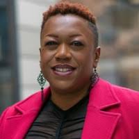 Miranda Farley Email & Phone Number