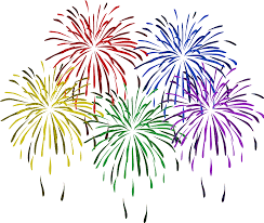 Free Firework Clip Art, Download Free Clip Art, Free Clip Art on ...