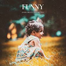 Funny Happy And Children S Background Music For Videos Download Mp3 By Ashamaluevmusic