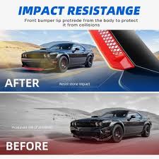 Image result for Rouge Lips 2014 Peugeot