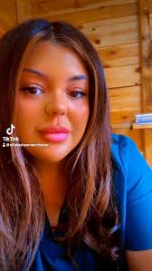 Loved seeing all my clients today