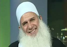 Koran full voice fateh mohammad zubair without internet. Ù…Ø­Ù…Ø¯ Ø­Ø³ÙŠÙ† ÙŠØ¹Ù‚ÙˆØ¨ ÙÙŠ Ø·Ù†Ø·Ø§ Ø§Ù„Ø¥Ø¹Ù„Ø§Ù… Ø§Ù„Ù…Ù‡Ø§Ø¬Ù… Ù„Ù„Ø¥Ø³Ù„Ø§Ù…ÙŠÙŠÙ† ÙƒØ° Ø§Ø¨ ÙˆÙ…Ù†Ø§ÙÙ‚ Ø¨ÙˆØ§Ø¨Ø© Ø§Ù„Ø´Ø±ÙˆÙ‚ Ù†Ø³Ø®Ø© Ø§Ù„Ù…ÙˆØ¨Ø§ÙŠÙ„