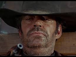 Surprenante adaptation française du thème de l'homme à l'harmonica que l'on entend dans le film il était une fois dans l'ouest de sergio leone avec henry fonda, claudia cardinale et charles bronson. Scene Culte L Attente Du Train Dans Il Etait Une Fois Dans L Ouest