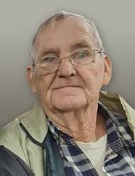 Regina Abernathy's Instagram, Twitter & Facebook