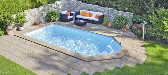 Swimmingpool Als Fertigbecken Beim Fachhandler Nahe Regensburg Kaufen Pools Saunen Haellmigk