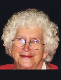 Obituary information for Mary Ann Seal