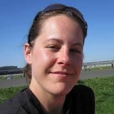 Silex Code Contributor badge