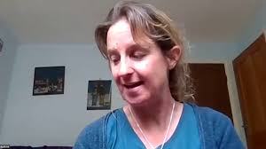 PoTS/Long-COVID — Lorna Nicholson Well-being Sheffield