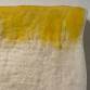 2D Wet Felting Workshop — MosCo