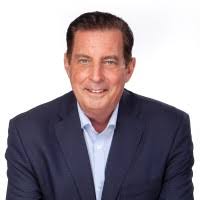 4700+ "Wade &" profiles