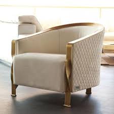 Luxury Crimp Sofa Luxury Furniture Sofa Luxury Sofa Design Luxury Furniture Living Room