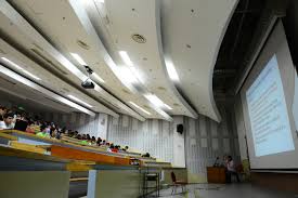 We aim to bring you all of the latest updates on announcements,. Multimedia University Campus Facilities