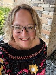 Photoshop ideas for fake bangs?