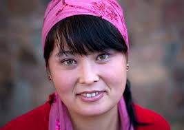 In old kazakh society, from the sixteenth century, those descended from genghis khan kazakhstan has supposedly the greatest array of exploitable minerals of any country in the world. Kazakh People