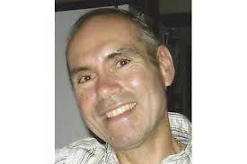 Robert Salzano Obituary (2018)