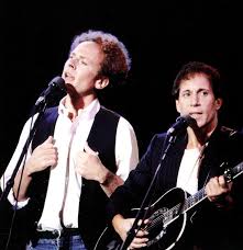 Simon And Garfunkel Played The Concert In Central Park 40 Years Ago Today -  Magnet Magazine