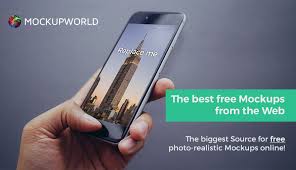 The best free mockups from the web! Instagram Post Mockup Generator Free Instagram Trial Likes