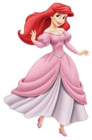 Life moves at a leisurely pace in the tiny town of wall—named after th. 20 Ide Princess Ariel Putri Disney Kartun Disney Animasi Disney