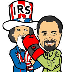 Houston Real Estate Investors Dream Team: Behind the Scenes Look at  Investing in Houston from Top Real Estate Pros : Ortiz, Sal, Conchola,  Rhonda, Ta, C Jerry: Amazon.in: Books