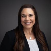 Vanessa Gonyer, MOD, Certified Instructional Design